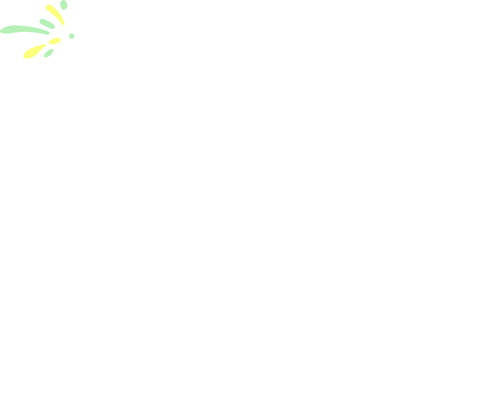 2024 국가유산 미디어아트 진주성